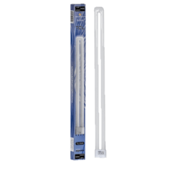 Taifun TCL 55W 9500K