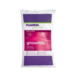 Plagron Growmix 50L - Χονδρική