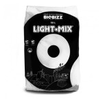 BioBizz Light-Mix 50L - Χονδρική
