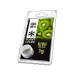 Plant Of Life CBD Solid 10% Kiwi - Χονδρική