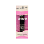 Mellow Fellow Pink Runtz THCP 2ml - Χονδρική