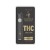 POTHOS THC-P Candy Kush Vape 1ml