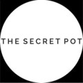 The Secret Pot