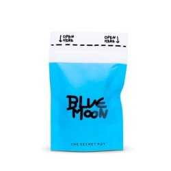 The Secret Pot Blue Moon 1g