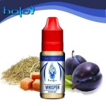Halo - Whisper Flavor 10ml - Χονδρική