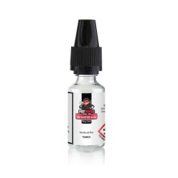 Fat Ninja The Booster 50/50 18mg/ml 10ml