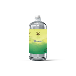 Omnia e-Liquids Natural Base VG 1000ml