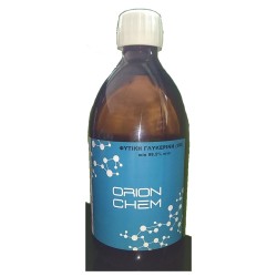 Orion Chem VG 120ml