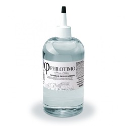 Philotimo PG 500ml
