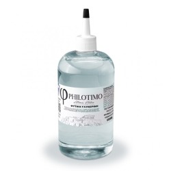 Philotimo VG 500ml