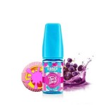 Dinner Lady Bubble Trouble Flavor 30ml - Χονδρική