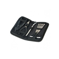 GeekVape DIY Tools Accessory Mini Kit