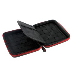 Vape Bag DIY Purely - Fumytech