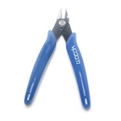 VPDAM Cut Pliers