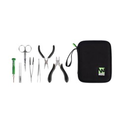 Wotofo DIY Tool Kit