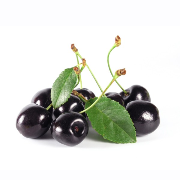 TFA Black Cherry (rebottled) 10ml Flavor - Χονδρική
