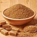 TFA Brown Sugar (rebottled) 10ml Flavor - Χονδρική