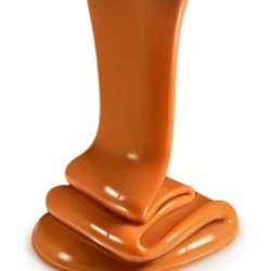 TFA Caramel Original (rebottled) 10ml Flavor