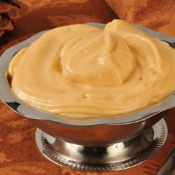 TFA Butterscotch (Rebottled) 10ml Flavor