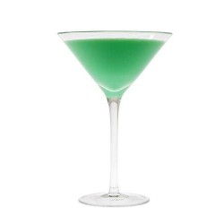 TFA Creme de Menthe (rebottled) 10ml Flavor