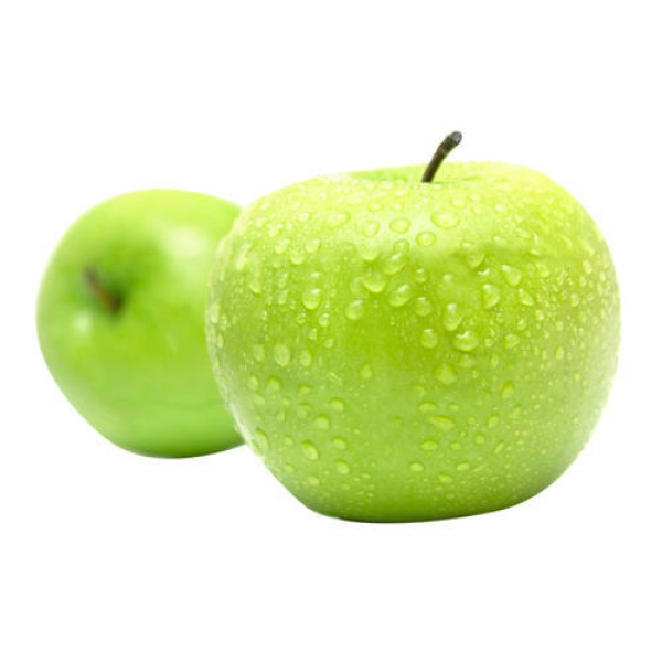 TFA Green Apple (rebottled) 10ml Flavor - Χονδρική