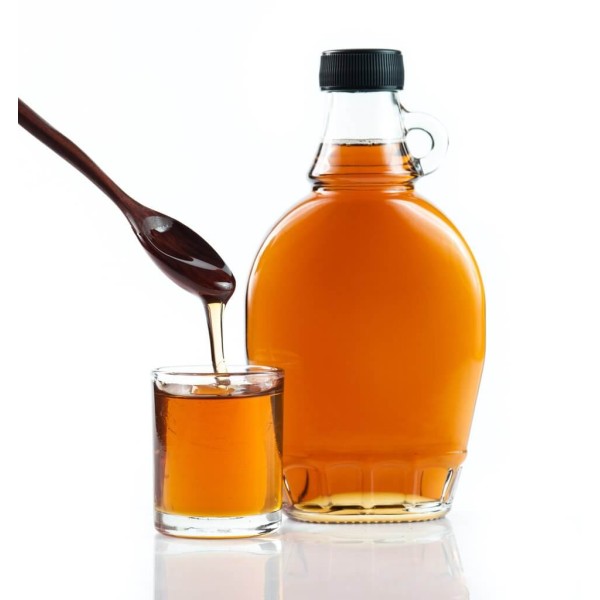 TFA Maple Syrup (Rebottled) 10ml Flavor - Χονδρική