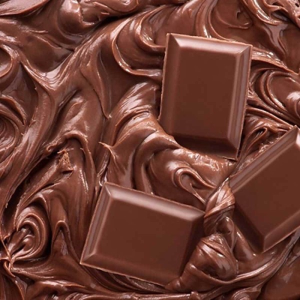 TFA Chocolate (Rebottled) 10ml Flavor - Χονδρική
