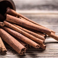 TFA Cinnamon (Rebottled) 10ml Flavor