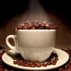 TFA Mocha (Rebottled) 10ml Flavor