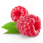TFA Rasberry Sweet (Rebottled) 10ml Flavor - Χονδρική