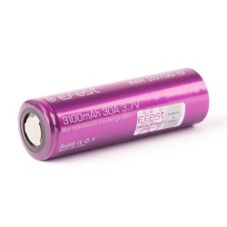 Efest IMR 20700 3100mAh 30A