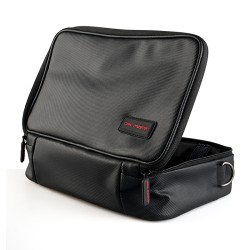 Vape Bag Coil Master