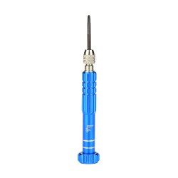 Lvs Multiple Heads 4-in-1 Screwdriver DIY Kit