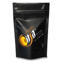 IRSA Ροδάκινο Mix Φρούτων 100 γρ