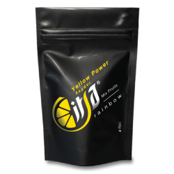 IRSA Λεμόνι Mix Φρούτων 100 γρ 