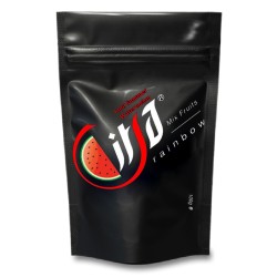 IRSA Καρπούζι Mix Φρούτων 100 γρ