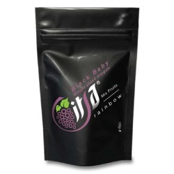 IRSA Μαύρο Γλυκό Σταφύλι Mix Φρούτων 100 γρ