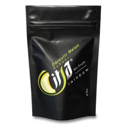 IRSA Πεπόνι Mix φρούτων 100γρ