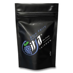 IRSA Μύρτιλο Mix Φρούτων 100 γρ