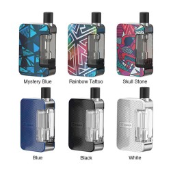 Joyetech Exceed Grip Kit 4.5ml 1000mAh