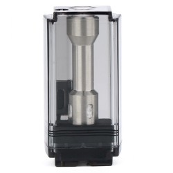 Joyetech Exceed Grip Pod 3.5ml (5 Τεμ.)