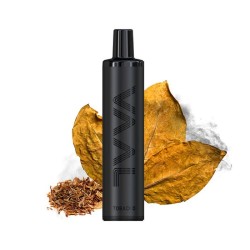 VAAL 500 Tobbaco Disposable 500 Puffs 2ml