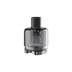 Aspire AVP-Cube Pod 3.5ml