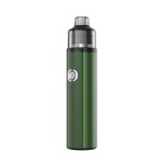 Aspire BP Stick 2ml Pod Kit - Χονδρική