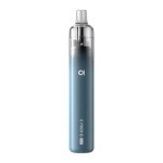 Aspire Cyber G Slim 2ml Pod Kit - Χονδρική