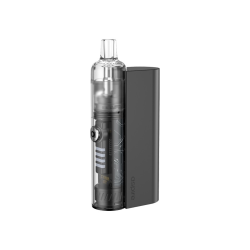Aspire Cyber GT 2ml Pod Kit