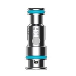 Aspire AF Mesh Coil 1.0ohm (5τμχ)