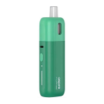 Aspire Fluffi Mini 3.5ml Pod Kit - Χονδρική