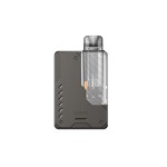 Aspire Gotek Pro 2ml Pod Kit - Χονδρική