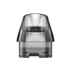 Aspire Minican 3 Pod 3ml